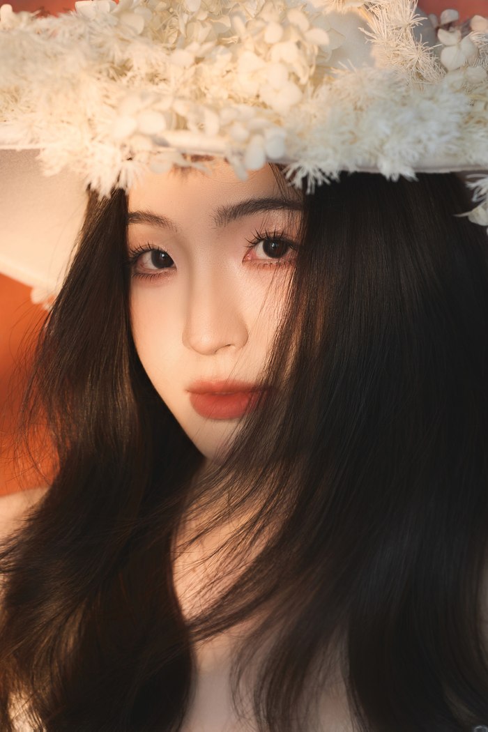 婚纱照